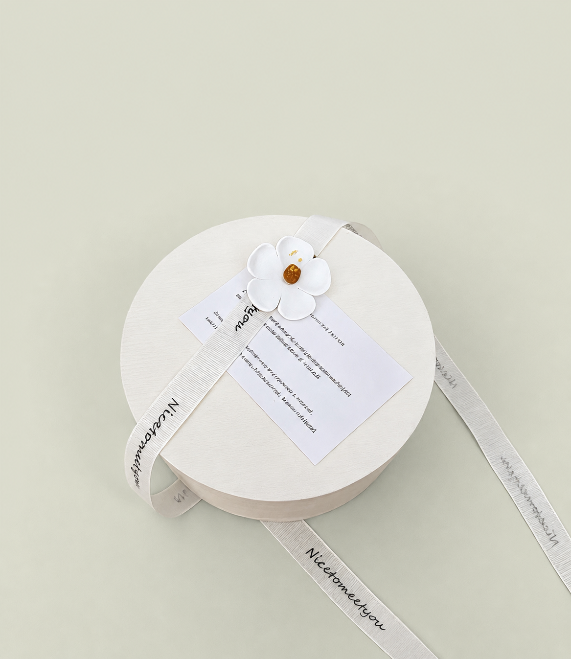 SOAP MAKING KIT