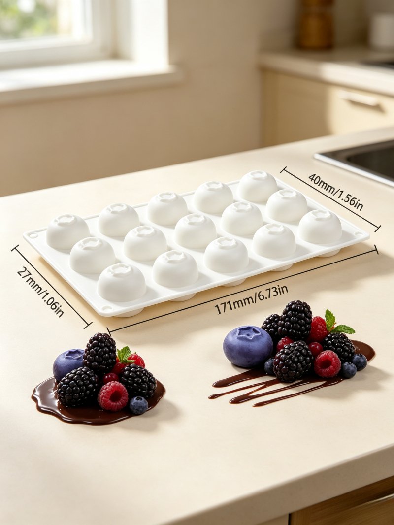 BUILD YOUR SOAP IDEA WITH CONFIDENCE